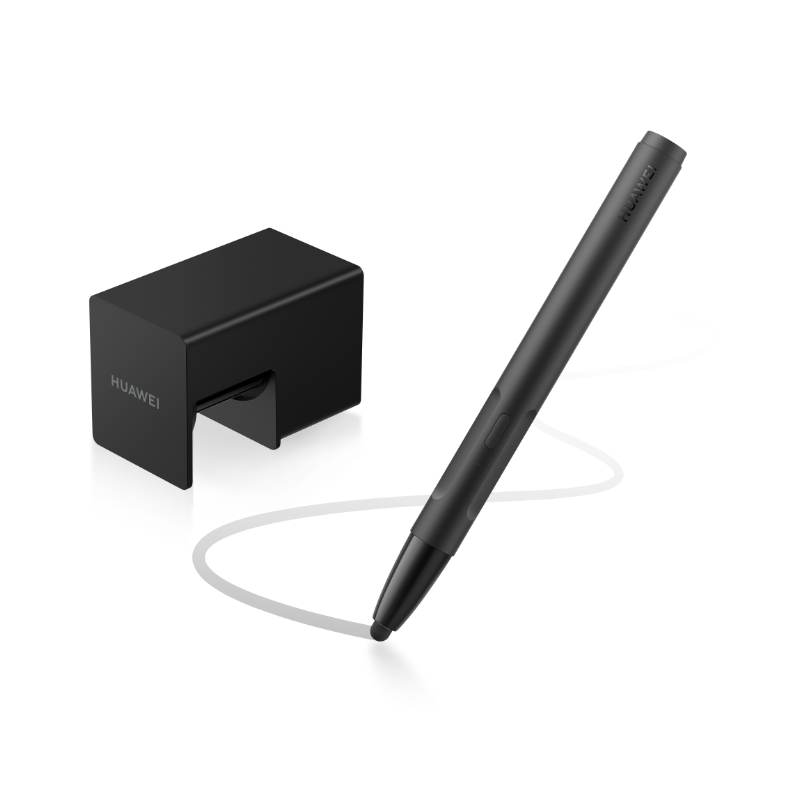 华为灵犀手写笔