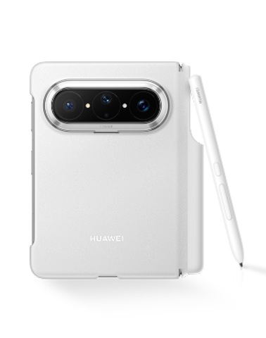 HUAWEI M-Pen 3 Mini 套装