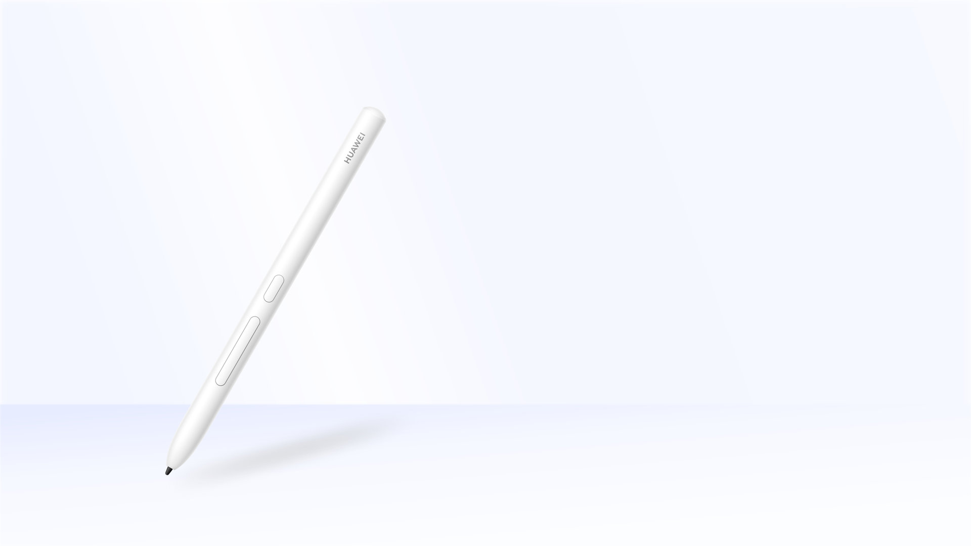 HUAWEI M-Pen 3 Mini