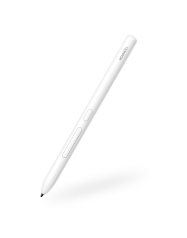 HUAWEI M-Pen 3 Mini
