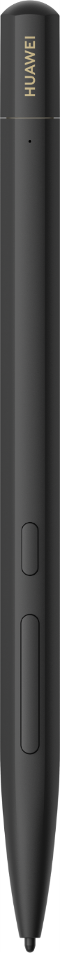 HUAWEI M-Pen 3
