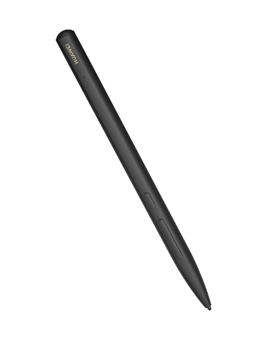 HUAWEI M-Pen 3