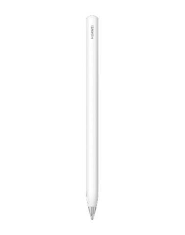 HUAWEI M-Pencil（第二代）雪域白