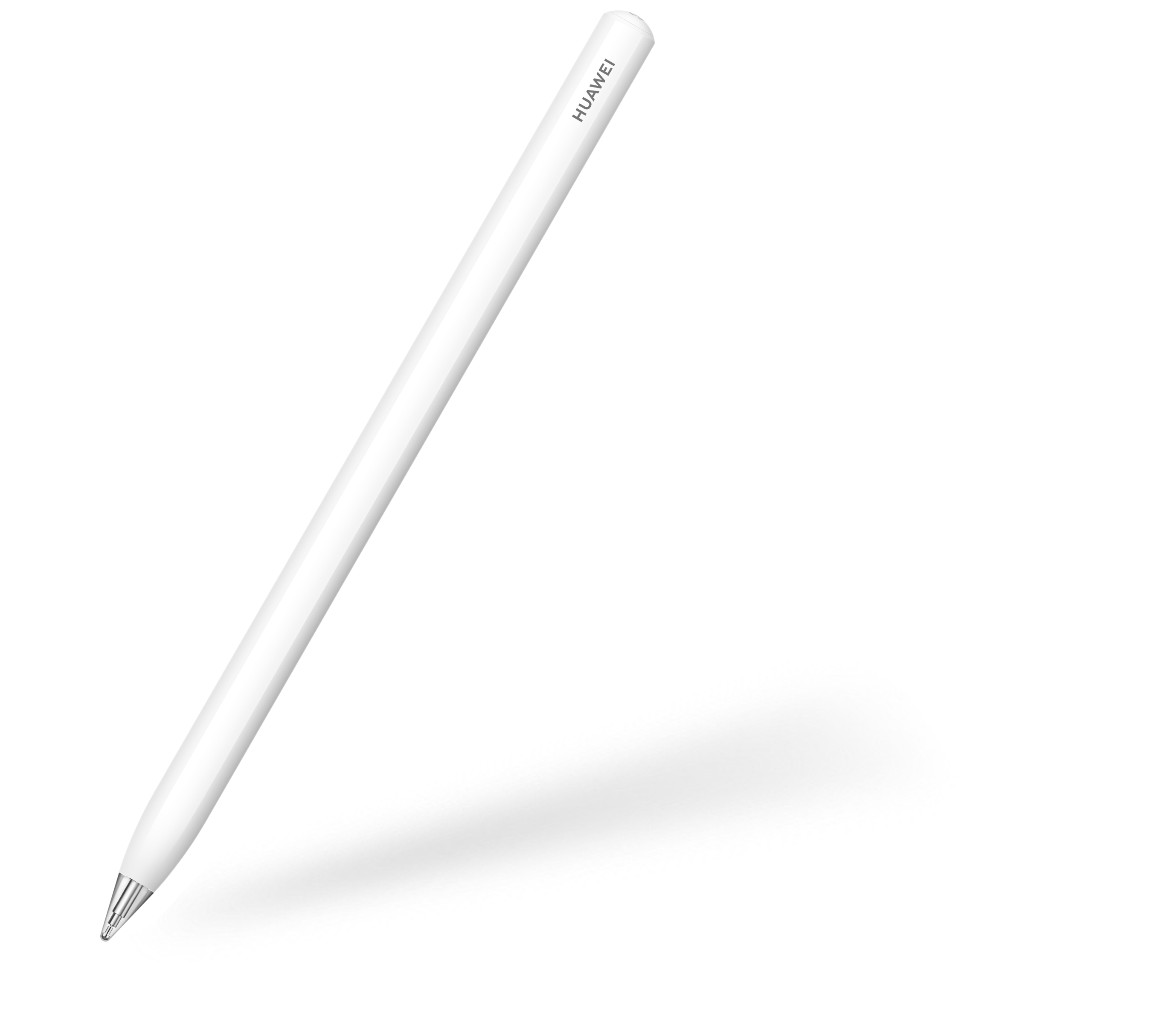 HUAWEI M-Pencil（第三代）- 华为官网