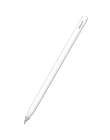 HUAWEI M-Pencil（第三代）