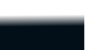 HUAWEI M-Pencil Pro
