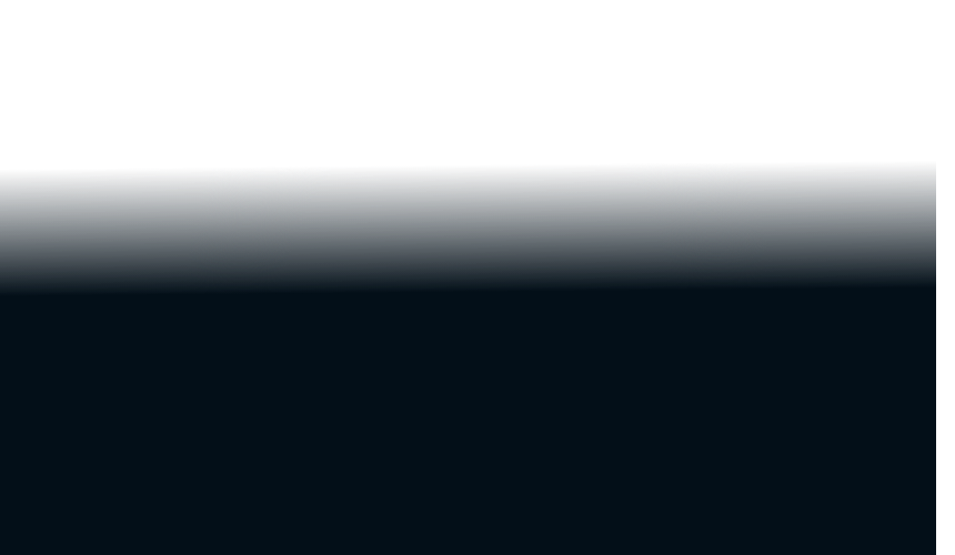 HUAWEI M-Pencil Pro
