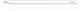 HUAWEI M-Pencil Pro