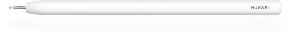 HUAWEI M-Pencil Pro