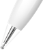 HUAWEI M-Pencil Pro 三种笔尖的区别及功能。