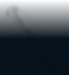 HUAWEI M-Pencil Pro 三种笔尖的区别及功能。