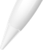 HUAWEI M-Pencil Pro 三种笔尖的区别及功能。