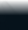 HUAWEI M-Pencil Pro 三种笔尖的区别及功能。