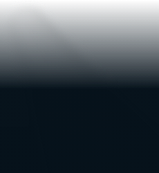 HUAWEI M-Pencil Pro 三种笔尖的区别及功能。