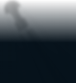 HUAWEI M-Pencil Pro 三种笔尖的区别及功能。