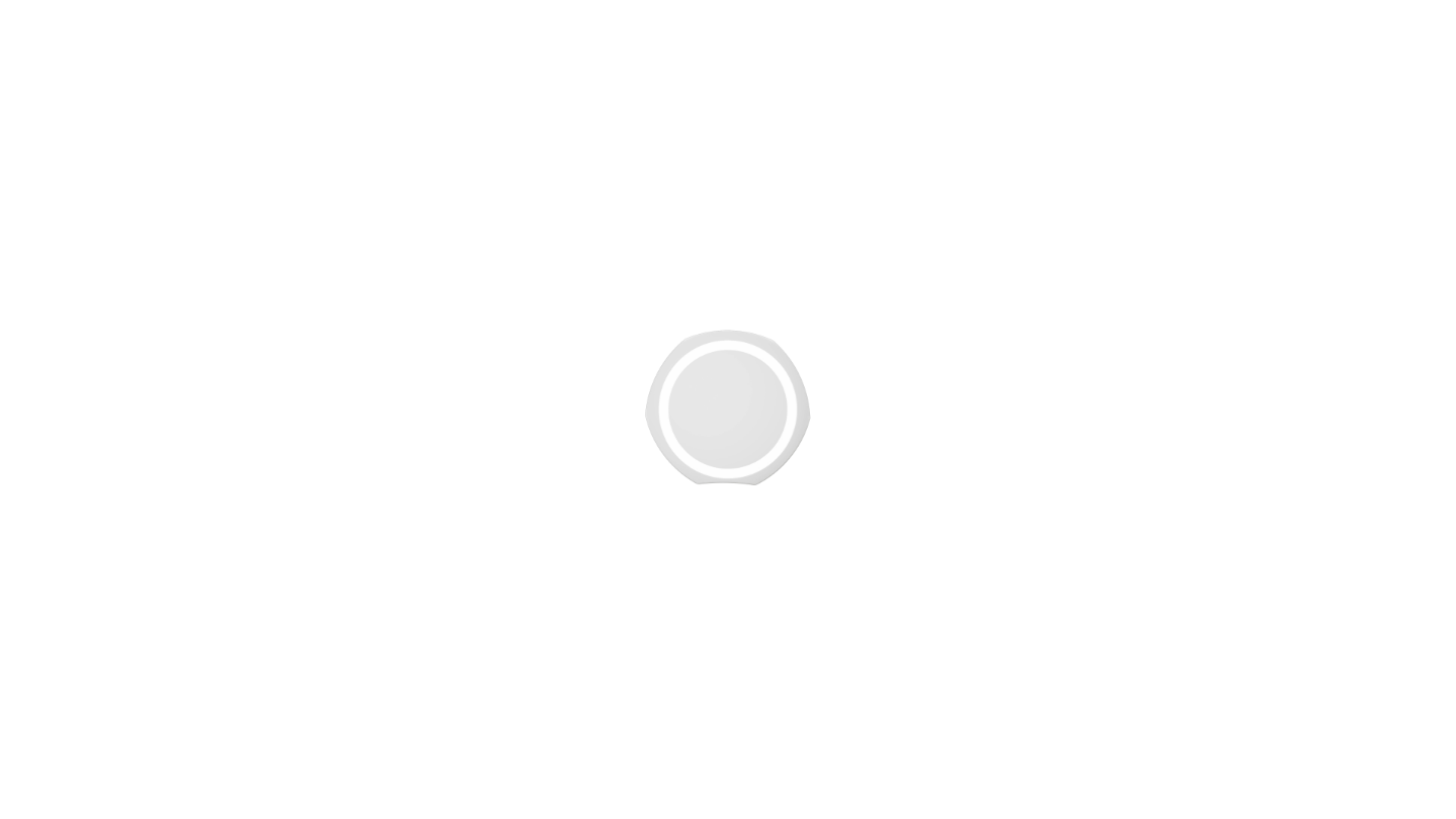 HUAWEI M-Pencil Pro 引言