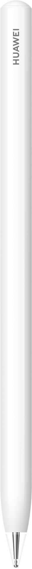 HUAWEI M-Pencil Pro 材质和全新的鸿蒙星环。