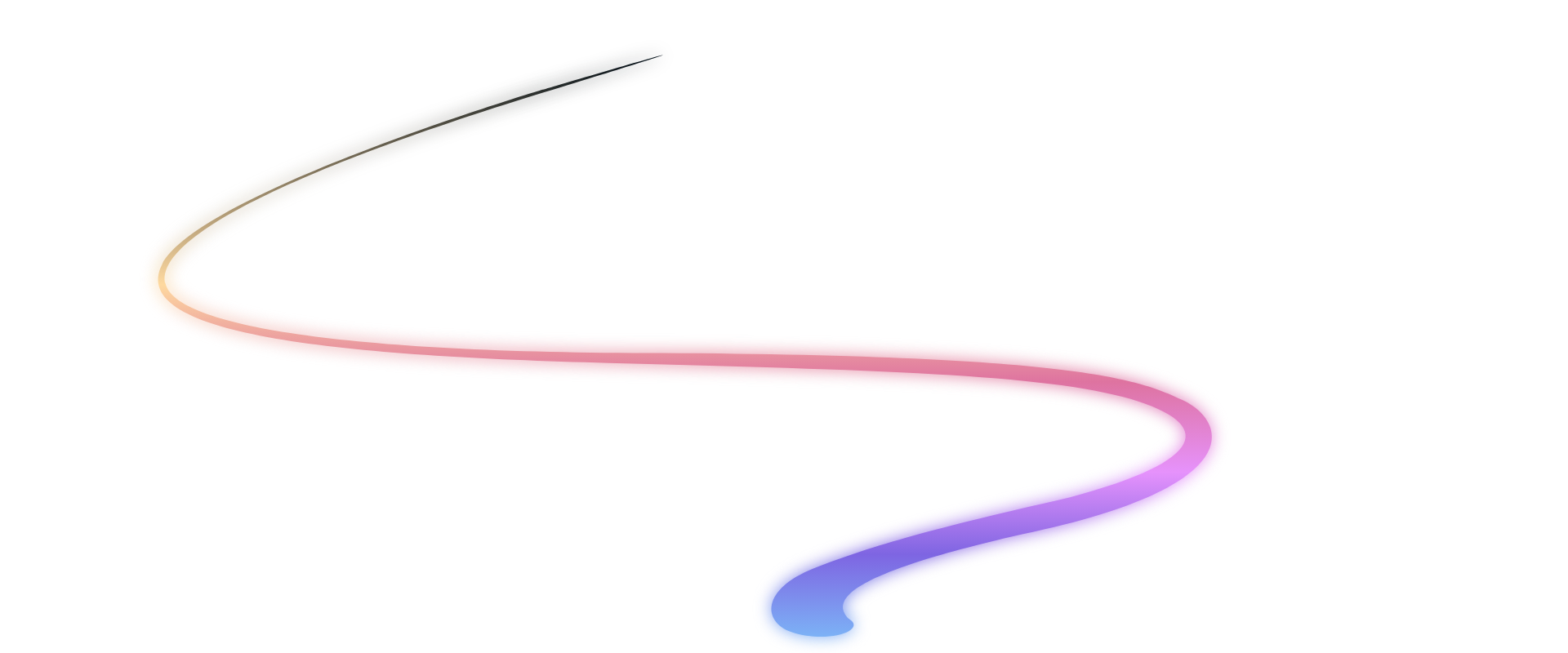 HUAWEI M-Pencil Pro 三种笔尖。