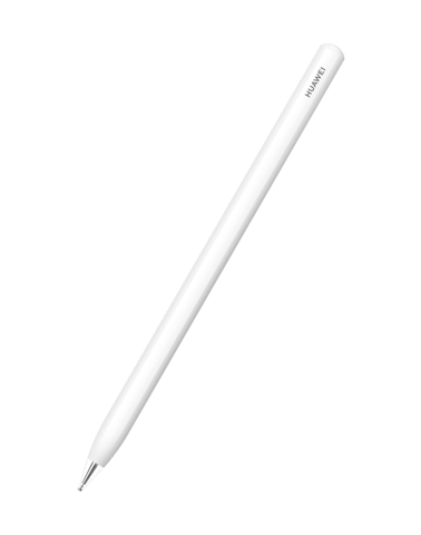 HUAWEI M-Pencil Pro