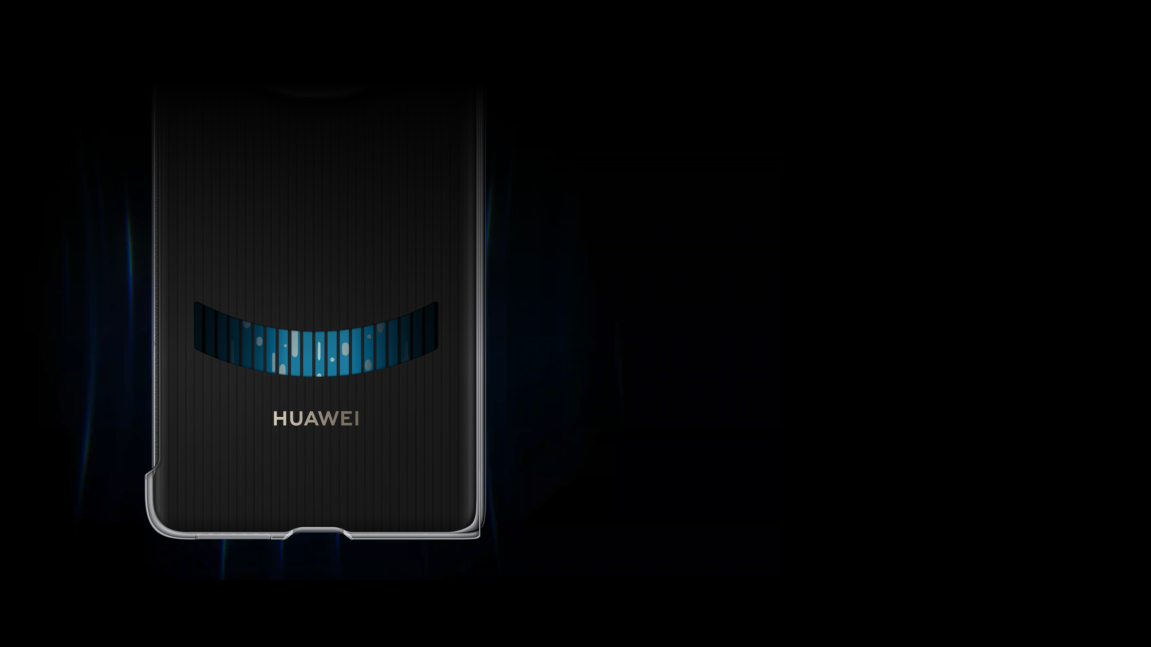 先锋视窗，机能美学