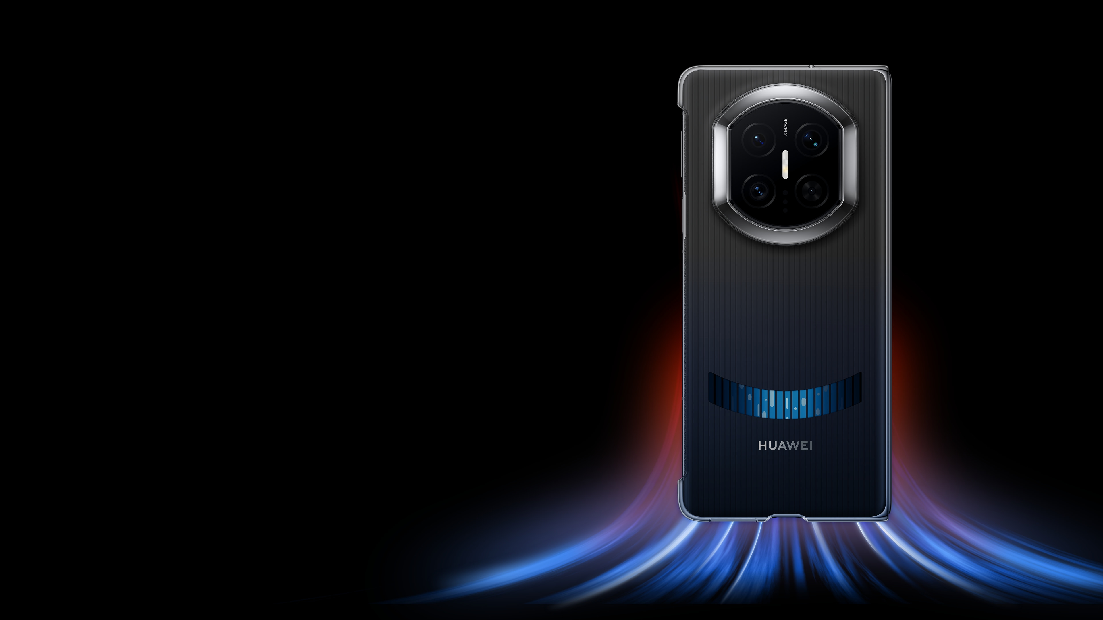 智能控温，启停有度