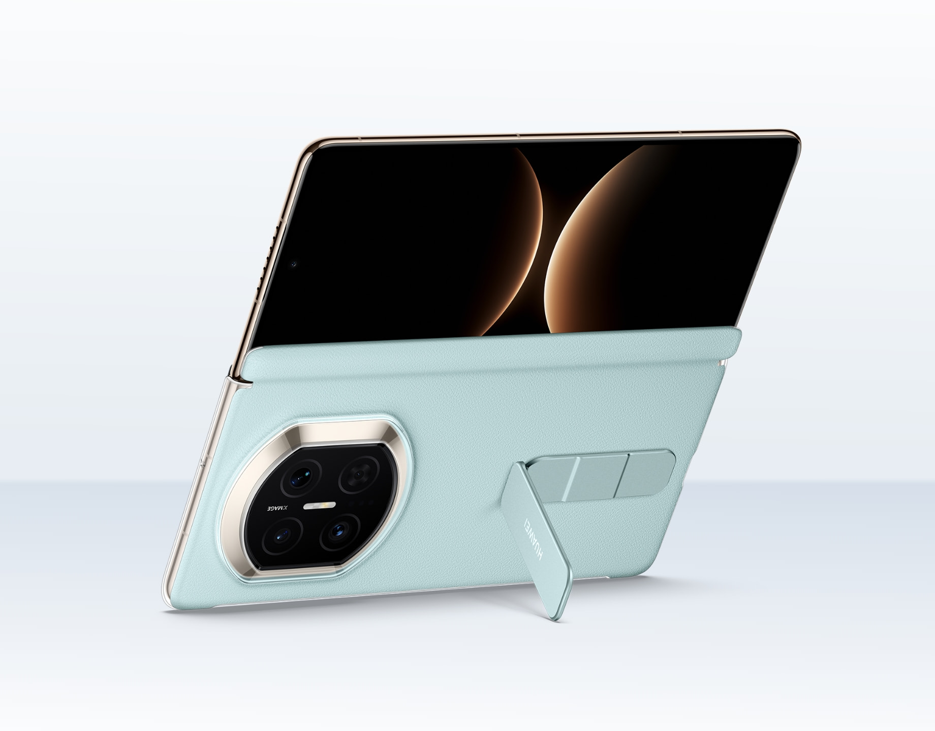 横看竖看，放松点看