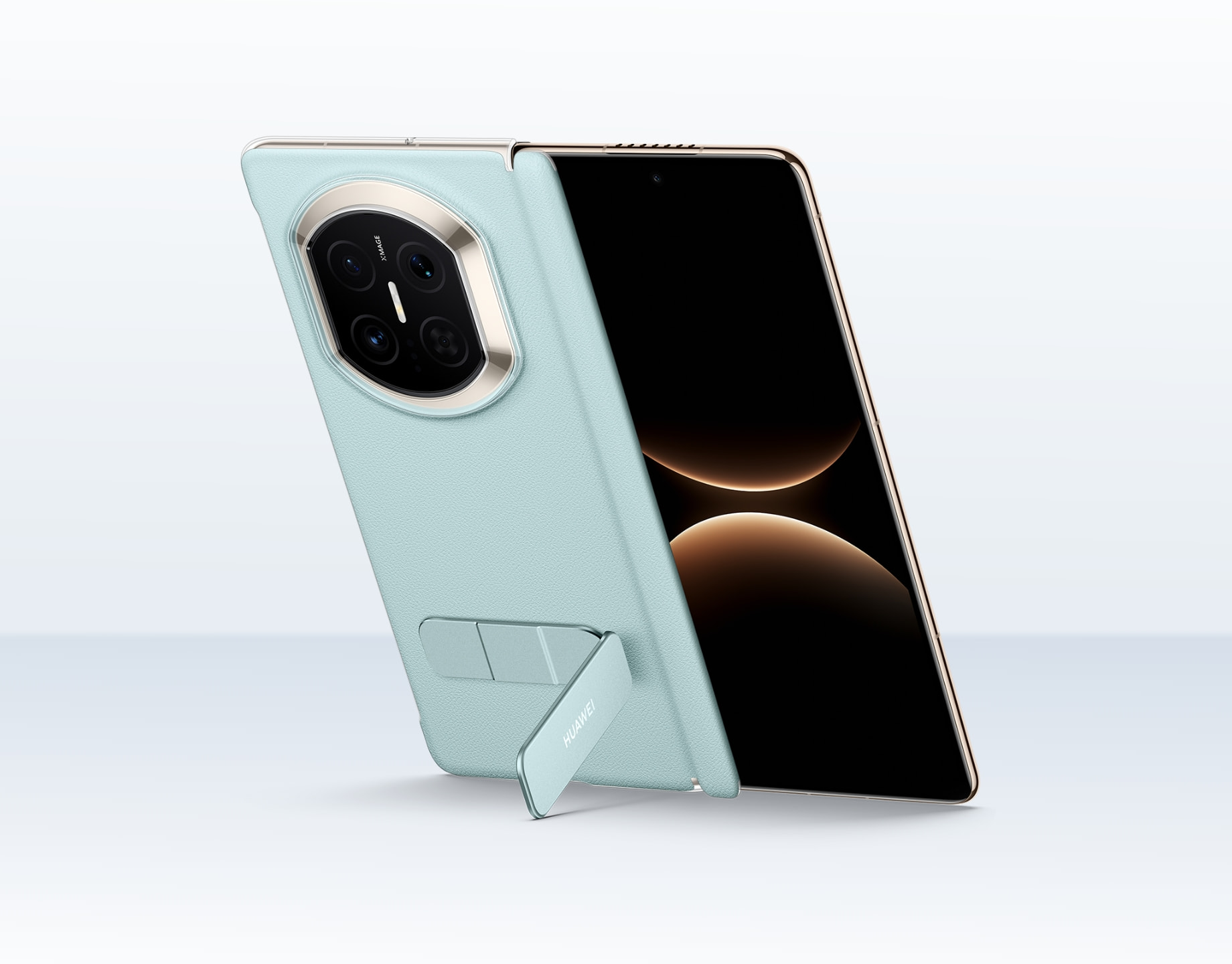 横看竖看，放松点看