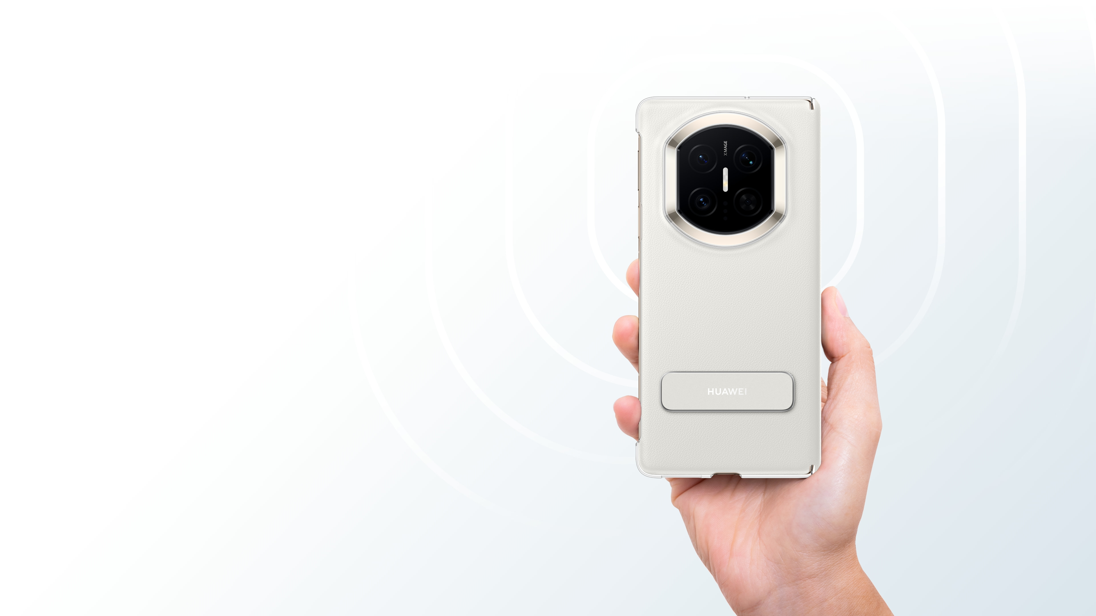 亲肤质感，舒适拉满