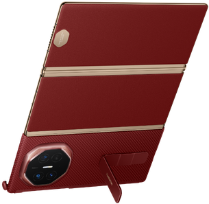 HUAWEI Mate XT 非凡大师旋转支架保护壳 支架