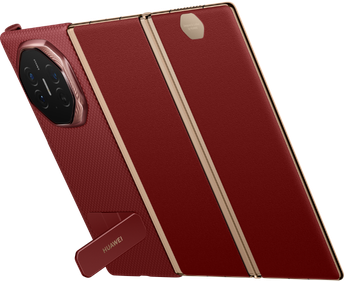 HUAWEI Mate XT 非凡大师旋转支架保护壳 支架