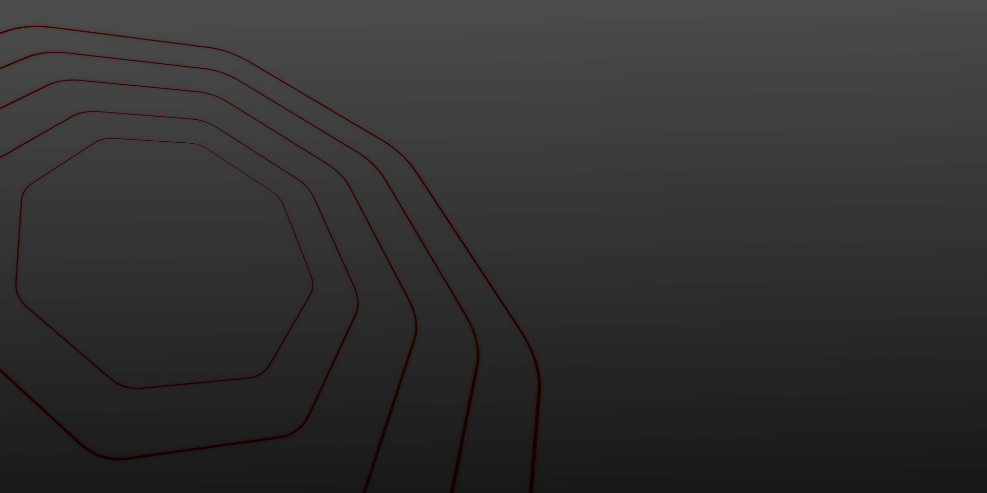 HUAWEI Mate XT 非凡大师智能视窗旋转支架保护套 翻盖