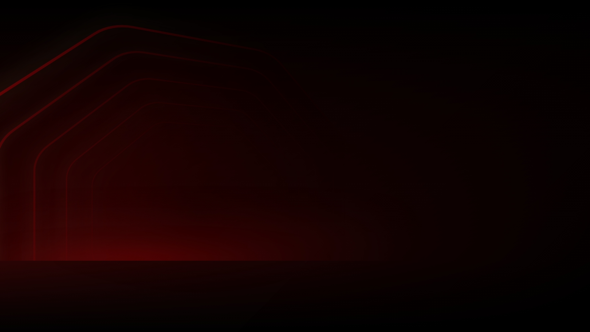 HUAWEI Mate XT 非凡大师智能视窗旋转支架保护套 KV