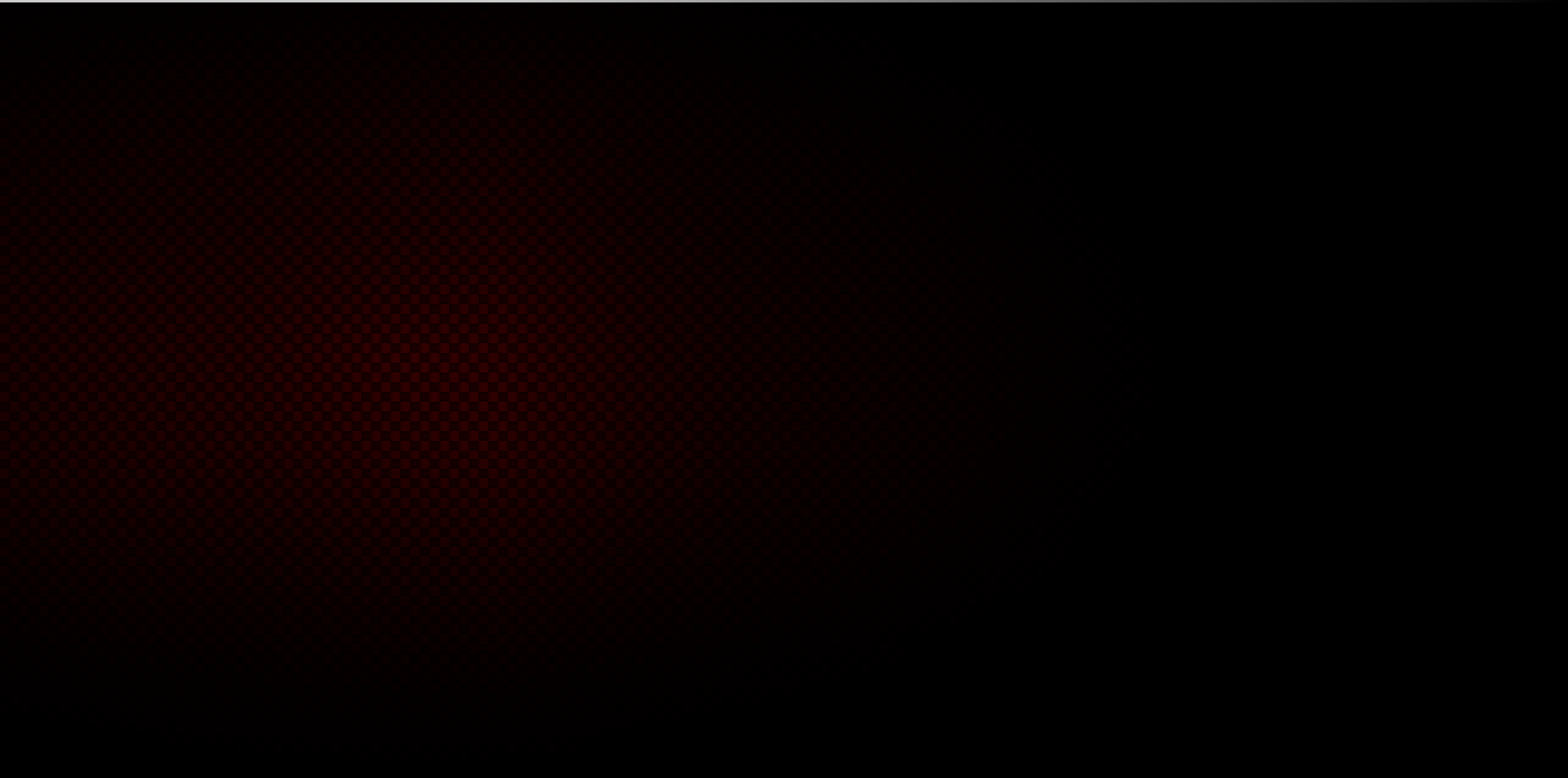 HUAWEI Mate XT 非凡大师智能视窗旋转支架保护套 保护性