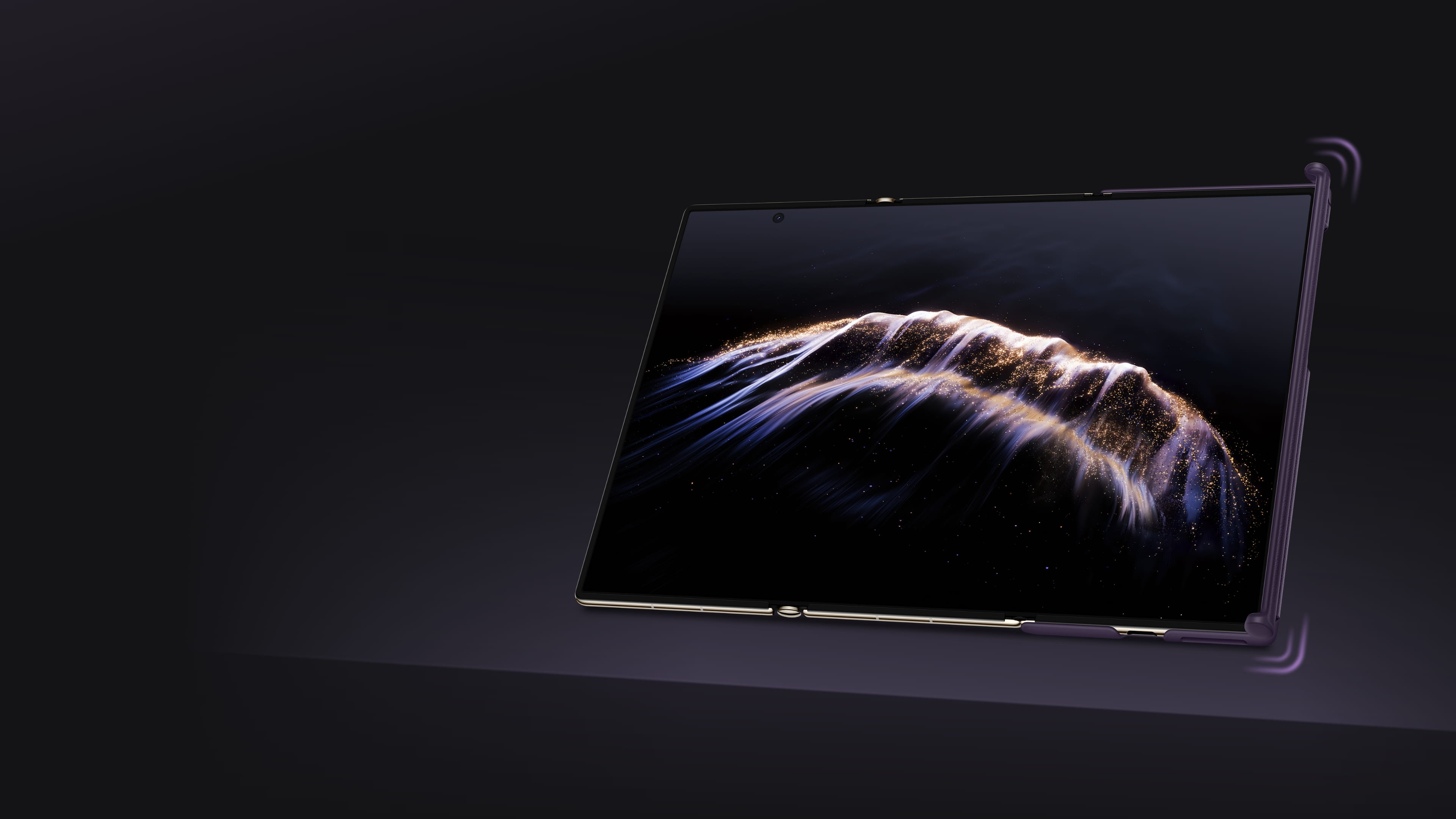 贴心守护，安心同行