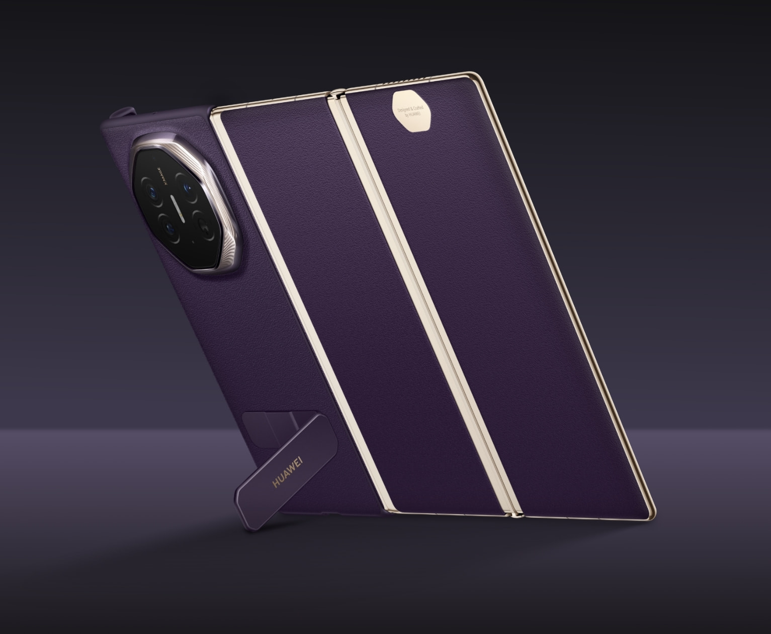 三屏态横屏支撑