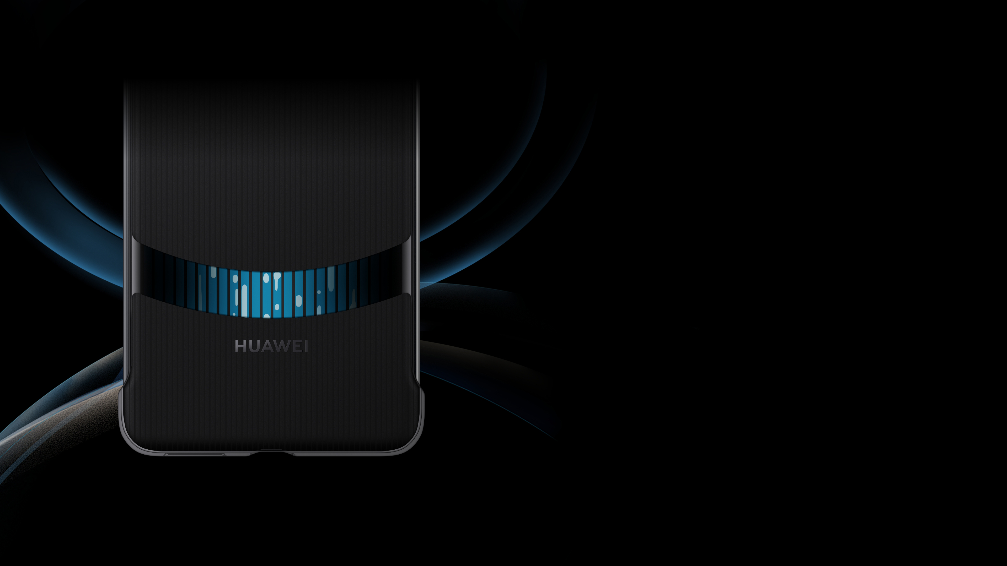 科技视窗，满载未来感