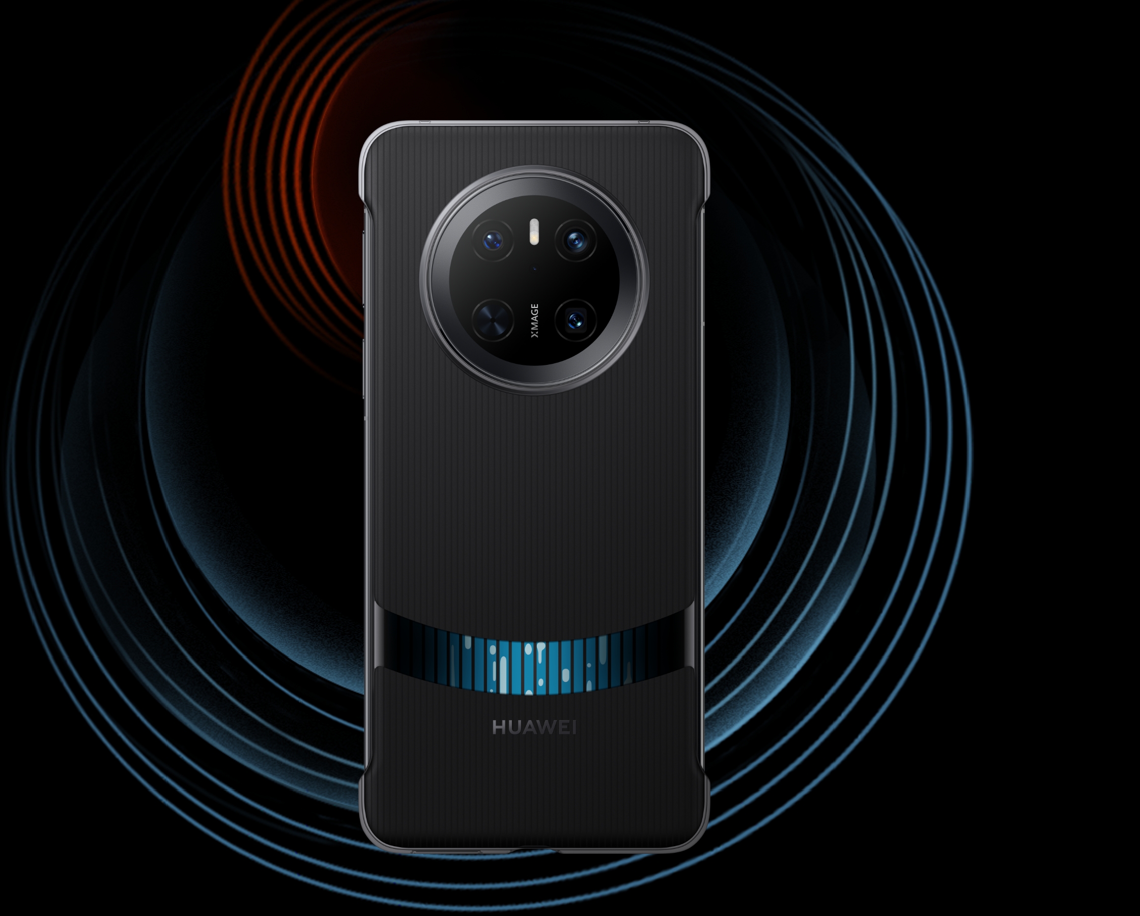 高效液冷，清爽畅玩