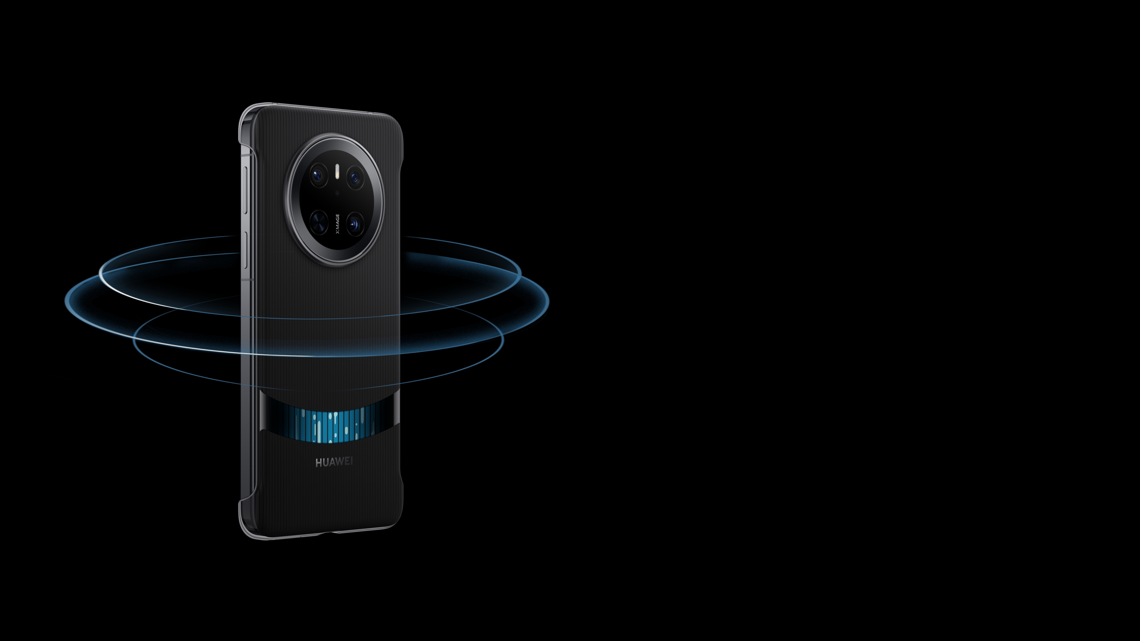 智能启停，贴心守护