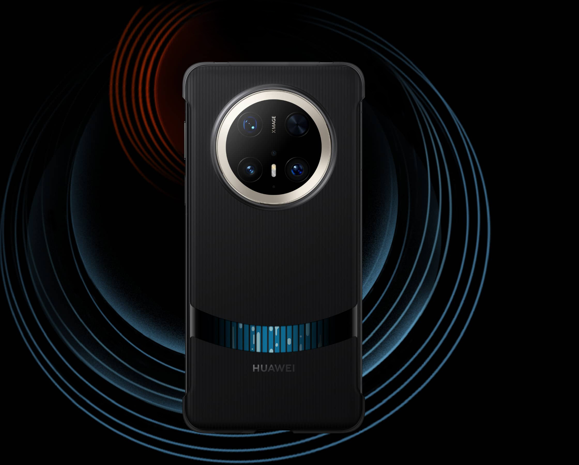 高效液冷，清爽畅玩