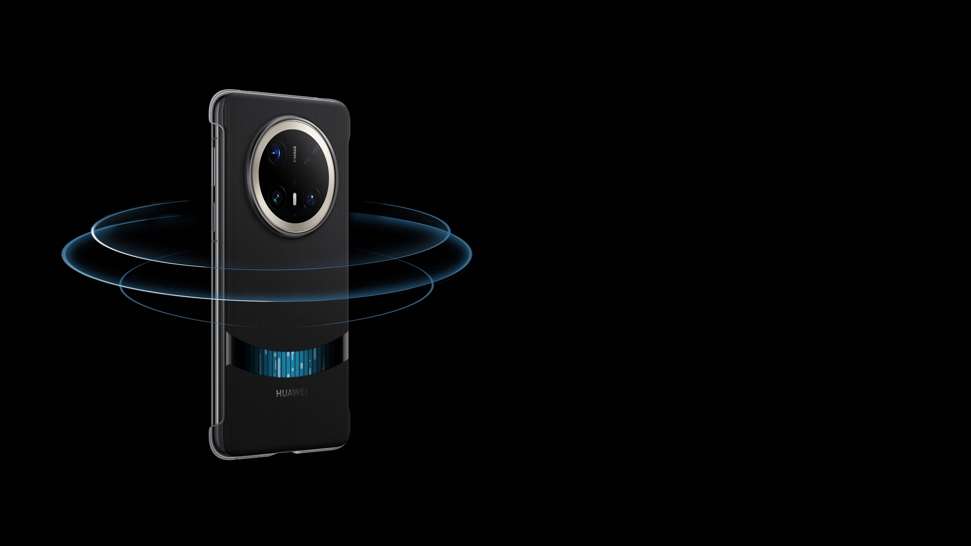 智能启停，贴心守护