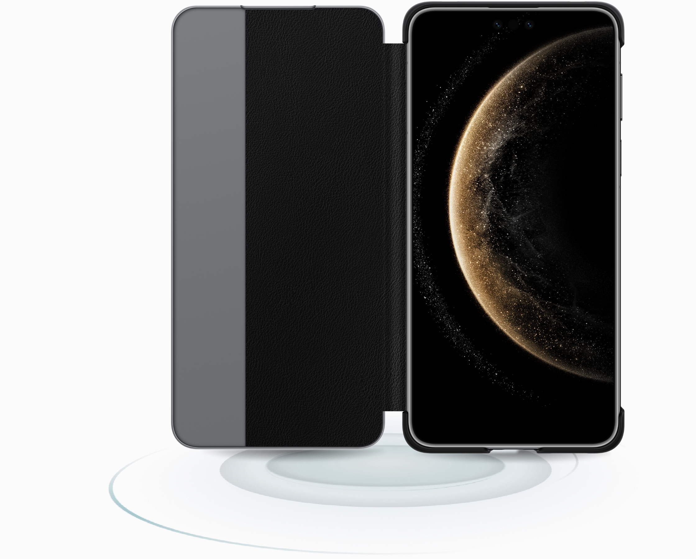 智能感应，省电省心