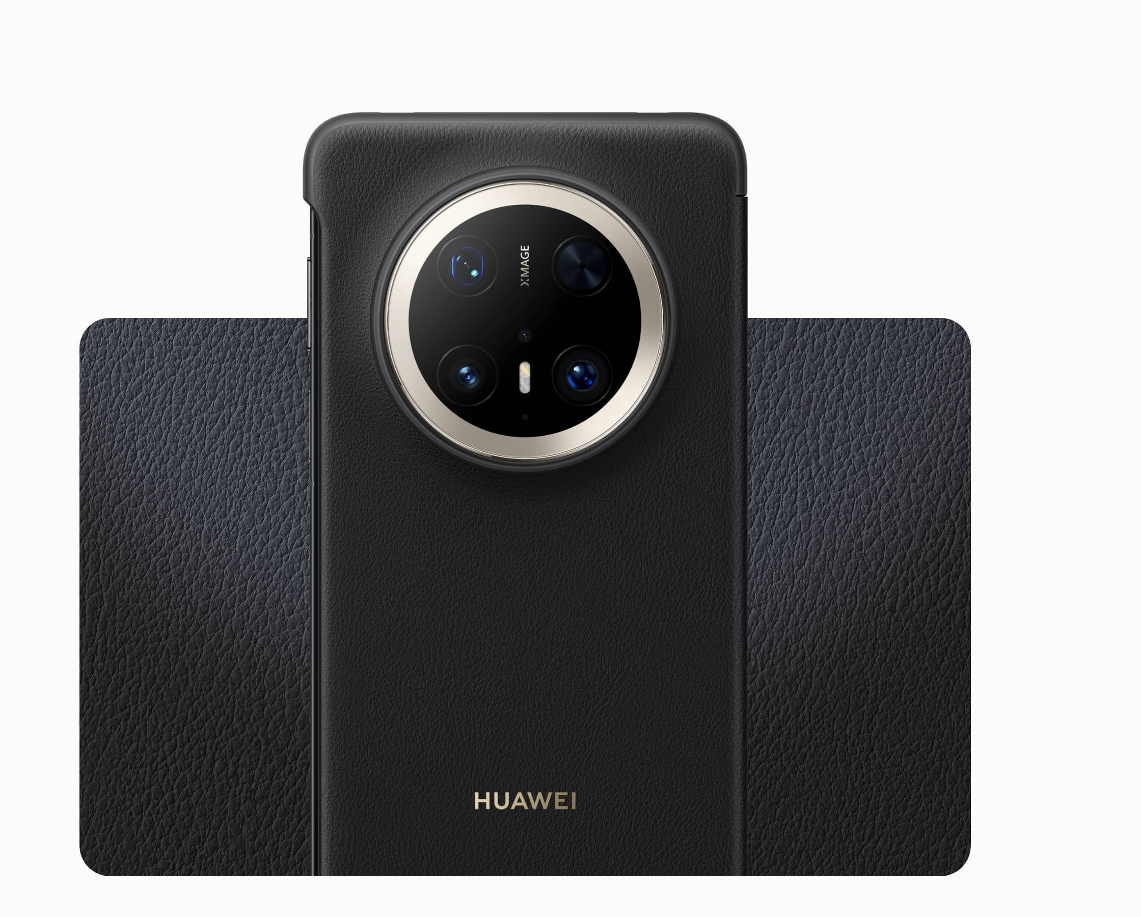 经典素皮，雅致格调