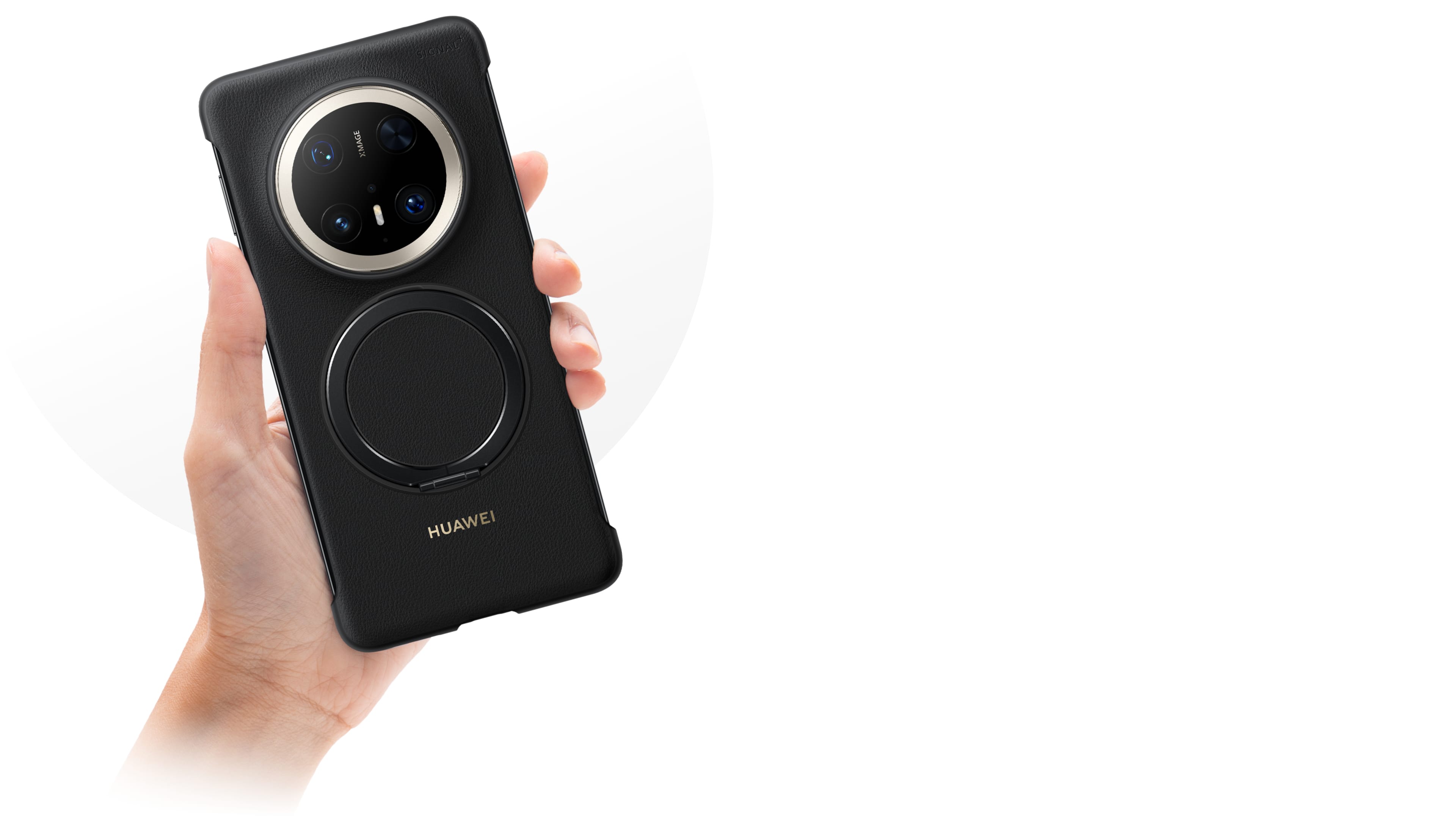 舒适触感，由手入心