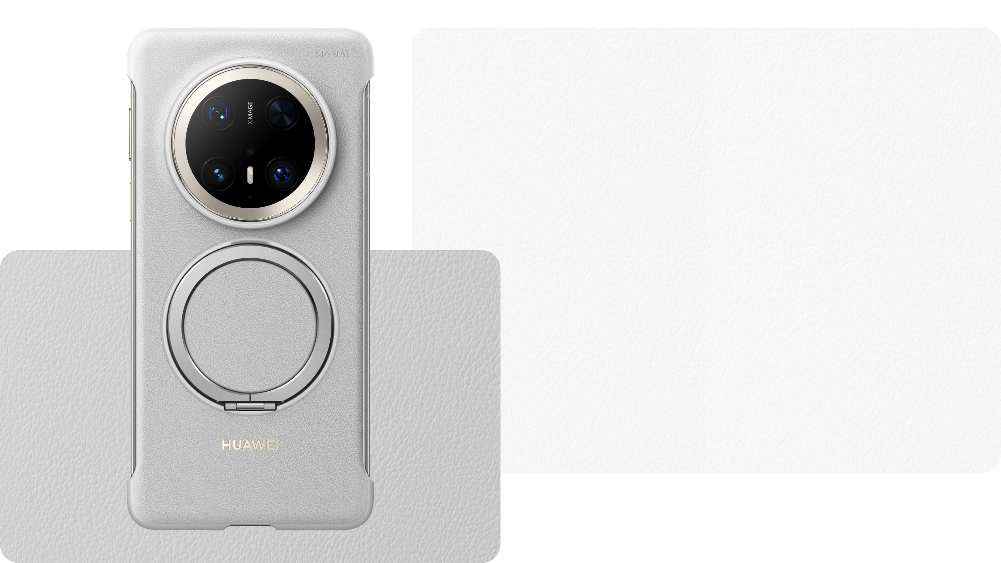 质感格调，一见倾心