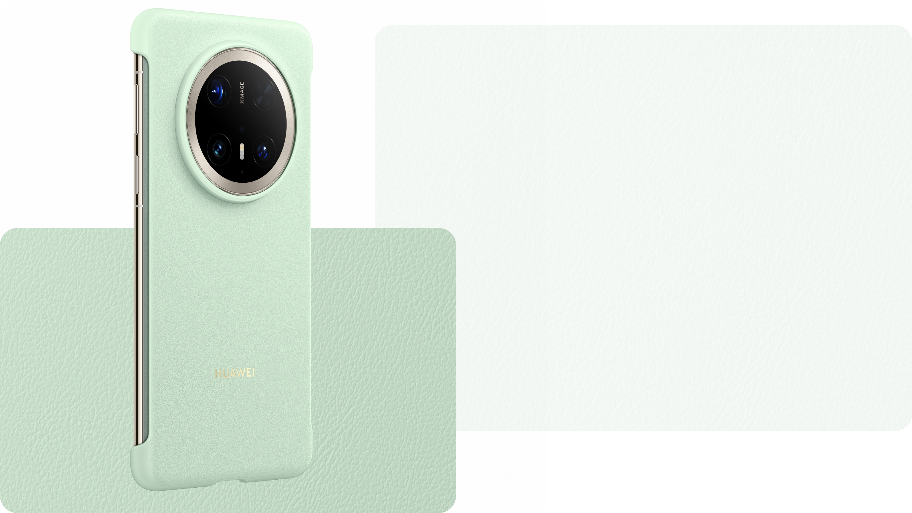 质感素皮， 匠心甄选