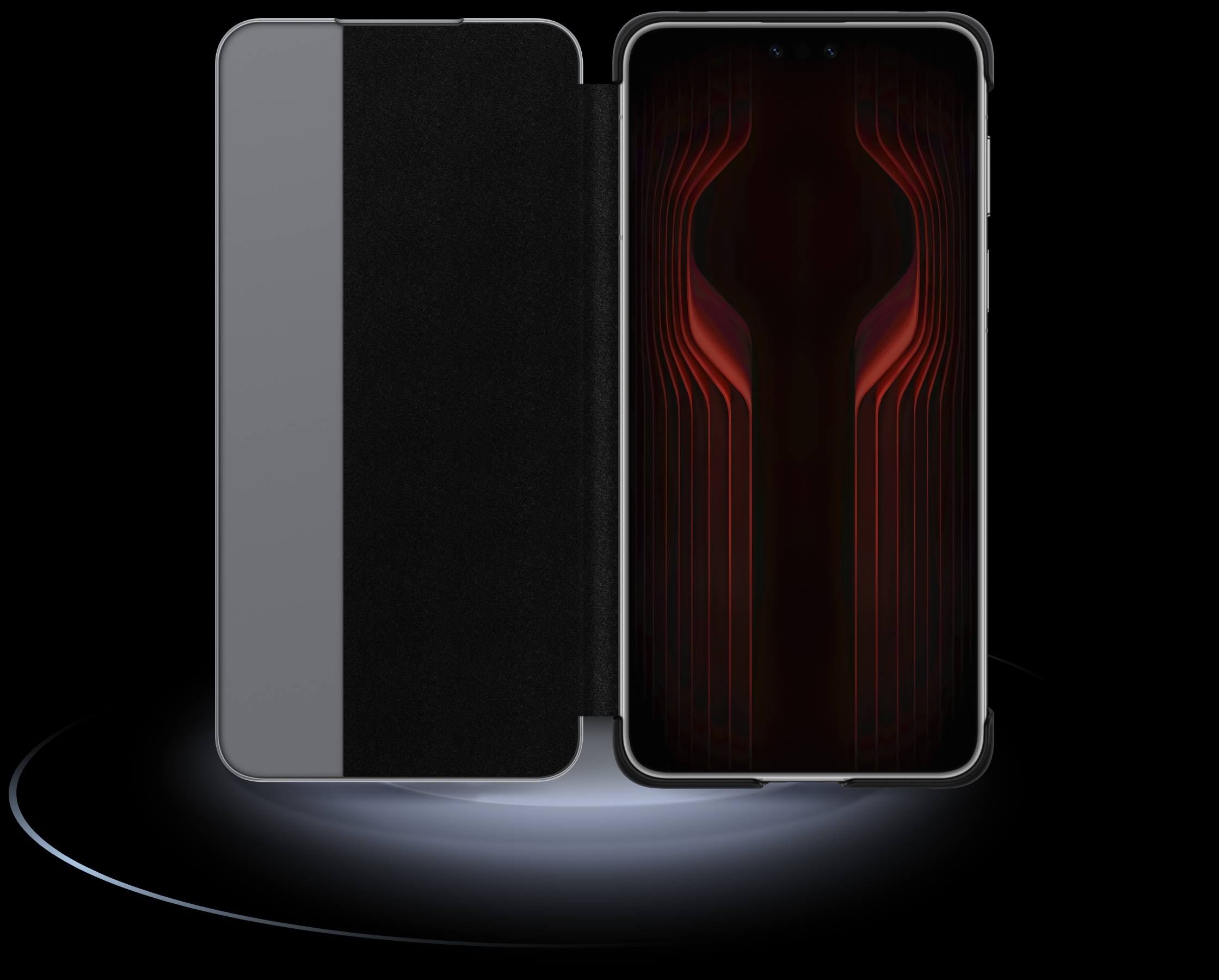 智能感应，省电省心