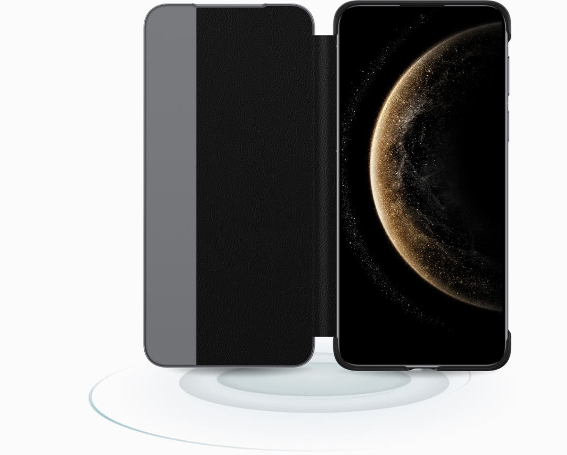 智能感应，省电省心