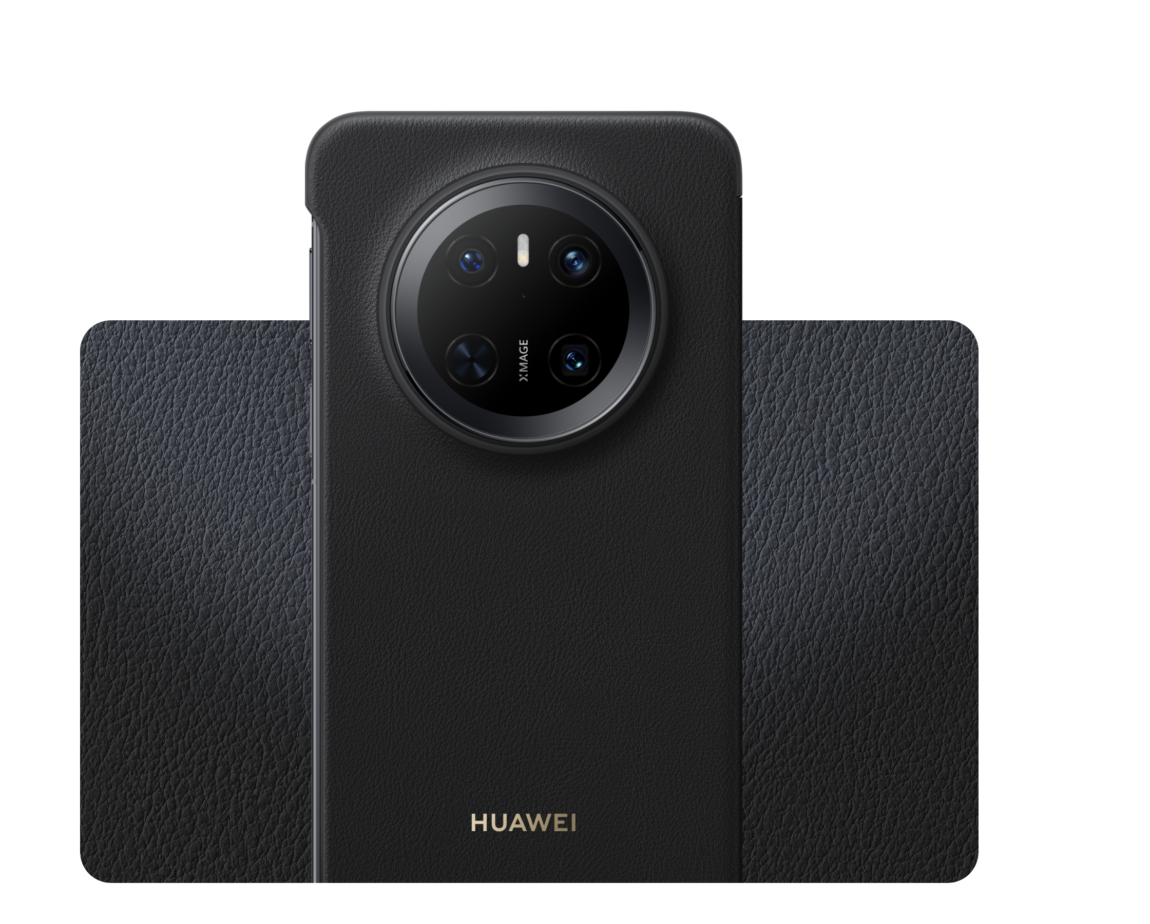 经典素皮，雅致格调