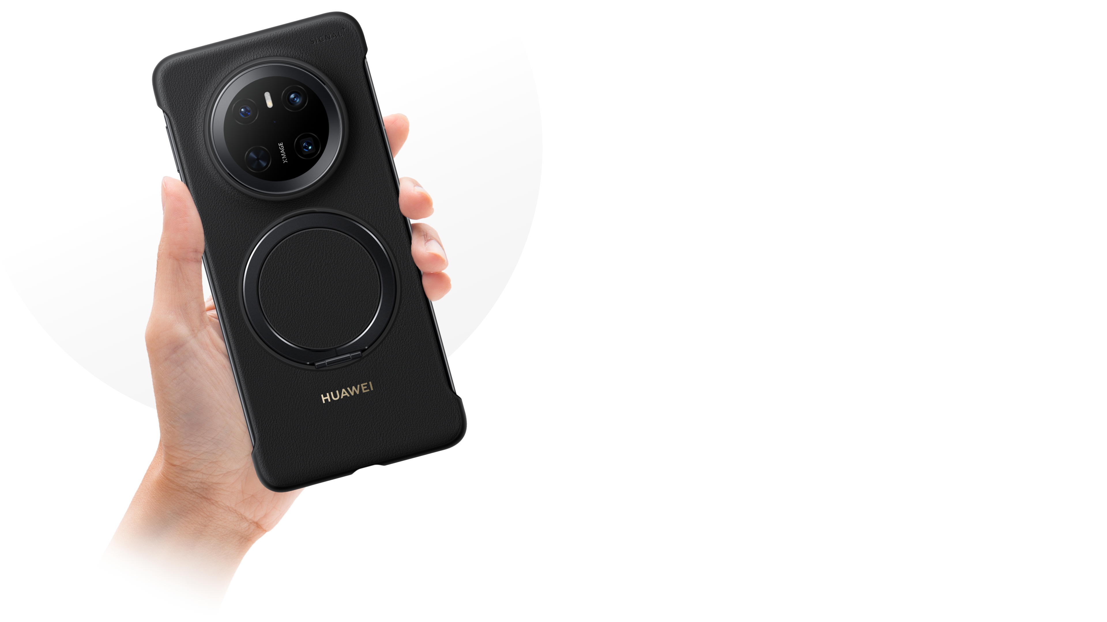 舒适触感，由手入心