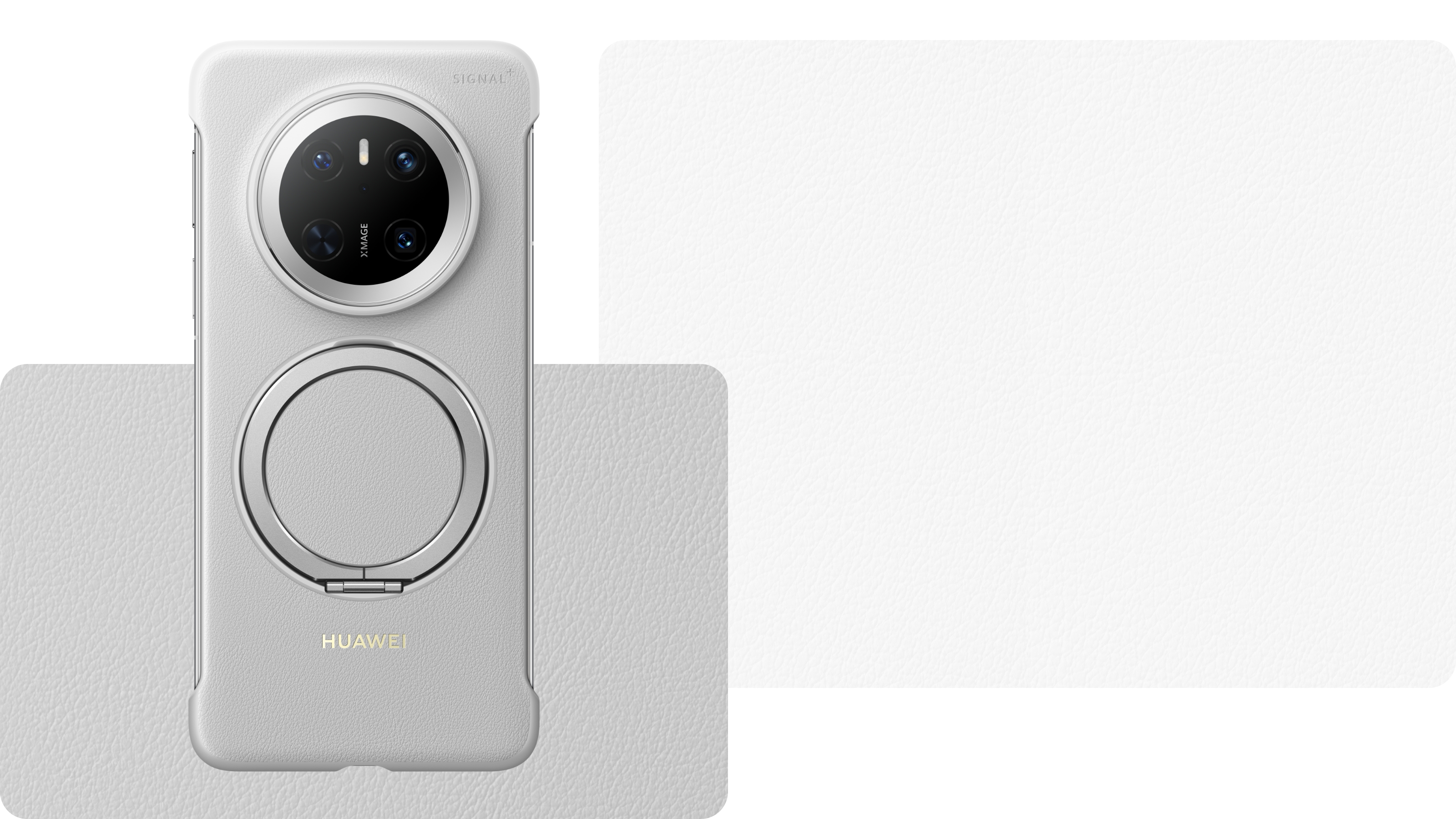 质感格调，一见倾心